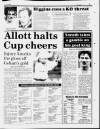 Liverpool Daily Post Wednesday 26 April 1989 Page 31