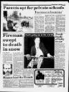 Liverpool Daily Post Thursday 27 April 1989 Page 3