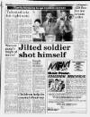 Liverpool Daily Post Thursday 27 April 1989 Page 15