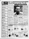 Liverpool Daily Post Thursday 27 April 1989 Page 22