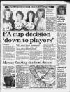 Liverpool Daily Post Monday 01 May 1989 Page 3