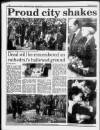 Liverpool Daily Post Monday 01 May 1989 Page 4