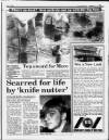 Liverpool Daily Post Monday 01 May 1989 Page 13
