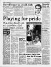 Liverpool Daily Post Monday 01 May 1989 Page 26