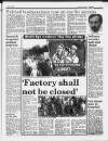 Liverpool Daily Post Tuesday 02 May 1989 Page 3