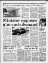 Liverpool Daily Post Tuesday 02 May 1989 Page 5