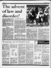 Liverpool Daily Post Tuesday 02 May 1989 Page 6