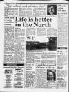 Liverpool Daily Post Tuesday 02 May 1989 Page 8