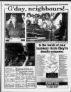 Liverpool Daily Post Tuesday 02 May 1989 Page 11