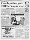 Liverpool Daily Post Tuesday 02 May 1989 Page 12