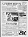 Liverpool Daily Post Tuesday 02 May 1989 Page 13