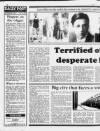 Liverpool Daily Post Tuesday 02 May 1989 Page 16