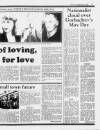 Liverpool Daily Post Tuesday 02 May 1989 Page 17
