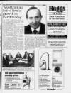 Liverpool Daily Post Tuesday 02 May 1989 Page 23
