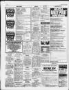 Liverpool Daily Post Tuesday 02 May 1989 Page 24