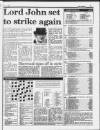 Liverpool Daily Post Tuesday 02 May 1989 Page 27
