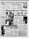 Liverpool Daily Post Tuesday 02 May 1989 Page 29