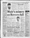 Liverpool Daily Post Tuesday 02 May 1989 Page 30