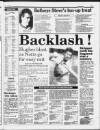 Liverpool Daily Post Tuesday 02 May 1989 Page 31