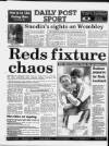 Liverpool Daily Post Tuesday 02 May 1989 Page 32