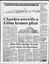 Liverpool Daily Post Wednesday 03 May 1989 Page 3