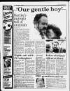 Liverpool Daily Post Wednesday 03 May 1989 Page 4