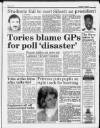 Liverpool Daily Post Wednesday 03 May 1989 Page 5