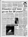 Liverpool Daily Post Wednesday 03 May 1989 Page 13