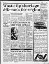 Liverpool Daily Post Wednesday 03 May 1989 Page 15
