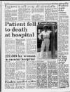 Liverpool Daily Post Wednesday 03 May 1989 Page 17