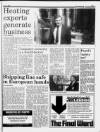 Liverpool Daily Post Wednesday 03 May 1989 Page 25