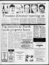 Liverpool Daily Post Wednesday 03 May 1989 Page 27