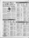 Liverpool Daily Post Wednesday 03 May 1989 Page 32