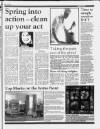 Liverpool Daily Post Thursday 04 May 1989 Page 7