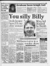 Liverpool Daily Post Thursday 04 May 1989 Page 37