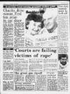 Liverpool Daily Post Monday 08 May 1989 Page 4