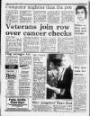 Liverpool Daily Post Monday 08 May 1989 Page 8