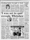 Liverpool Daily Post Monday 08 May 1989 Page 9