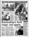 Liverpool Daily Post Monday 08 May 1989 Page 11
