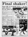 Liverpool Daily Post Monday 08 May 1989 Page 30