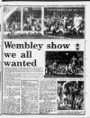 Liverpool Daily Post Monday 08 May 1989 Page 31