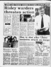 Liverpool Daily Post Tuesday 09 May 1989 Page 4