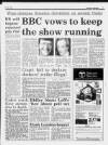 Liverpool Daily Post Tuesday 09 May 1989 Page 5