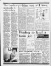 Liverpool Daily Post Tuesday 09 May 1989 Page 6
