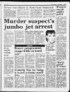 Liverpool Daily Post Tuesday 09 May 1989 Page 15