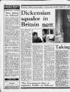 Liverpool Daily Post Tuesday 09 May 1989 Page 16