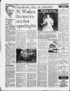 Liverpool Daily Post Tuesday 09 May 1989 Page 24