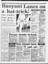 Liverpool Daily Post Tuesday 09 May 1989 Page 31