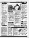 Liverpool Daily Post Saturday 13 May 1989 Page 23