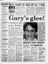 Liverpool Daily Post Saturday 13 May 1989 Page 43